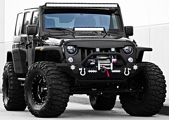 2015 jeep wrangler unlimited sport 4x4