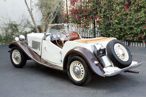 1953 mg td