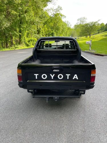 1996 toyota other