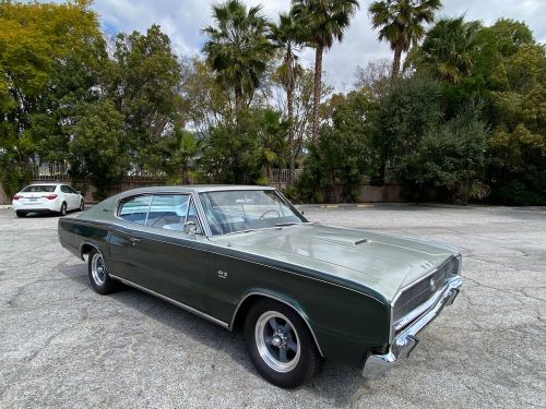 1966 dodge charger 1966 dodge charger disc brakes