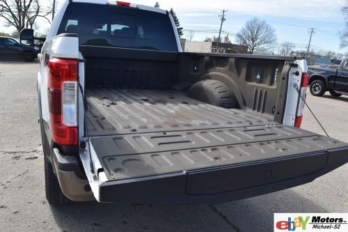 2019 ford f-250 4x4 crew 250 fx4 king ranch-edition(turbo diesel)