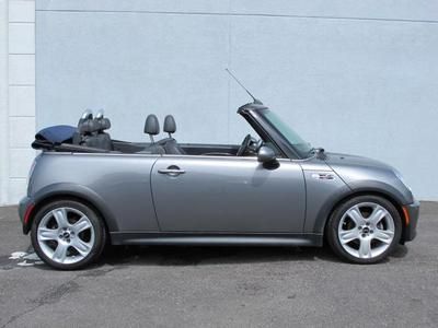 2dr s manual 1.6l cd power windows power door locks tilt wheel cruise control