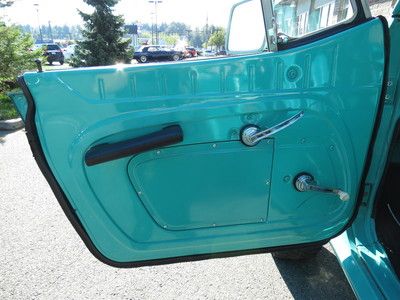 Purchase used 1971 JEEP COMMANDO JEEPSTER 4X4 RESTORED W/TONS OF ...