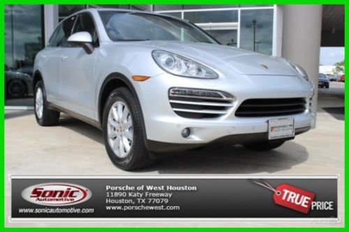 2011 awd 4dr man used cpo certified 3.6l v6 24v automatic awd suv premium