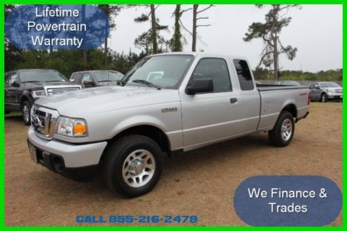 2011 xlt used certified 4l v6 12v rwd