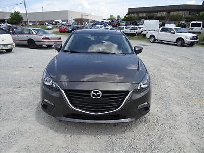 5dr hb auto i grand touring mazda mazda3 sedan i grand touring new hatchback gas