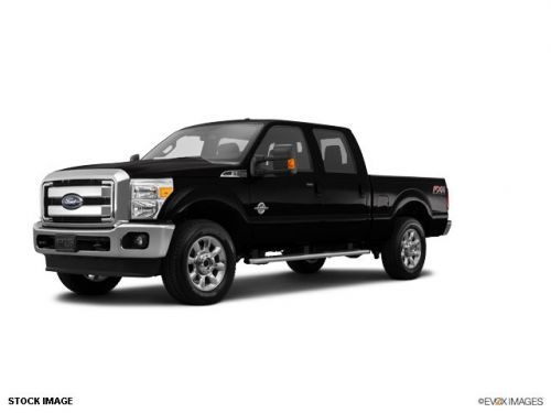 2015 ford f250 super duty