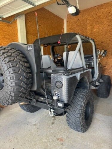 1979 jeep cj