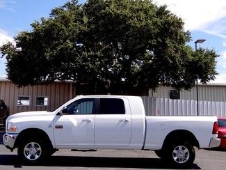 B&amp;w trailer hitch two tone cruise sirius remote start cummins diesel short bed