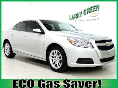 Gas saver! low miles silver sedan 2.4l automatic alloy wheels wood trim cruise