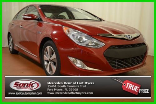 2012 hybrid (4dr sdn 2.4l auto hybrid) used 2.4l i4 16v automatic fwd sedan